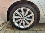 Audi A6 45 TFSI Quattro S tronic - 9