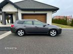 Honda Accord Tourer 2.0 Lifestyle - 13