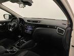 Nissan Qashqai 1.5 dCi Business Edition - 28