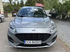 Ford Kuga 1.5 EcoBlue FWD ST-Line X - 7