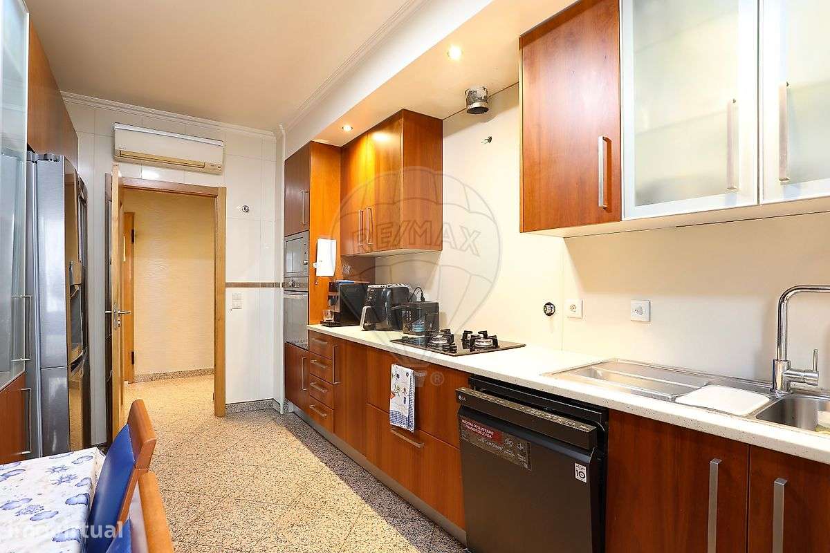 Apartamento T3 para venda - Grande imagem: 5/28