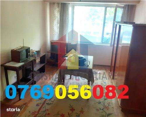 Ap 2 cam conf 1 Hristo Botev 50 mp parter, LIBER - Imagine principală: 1/6