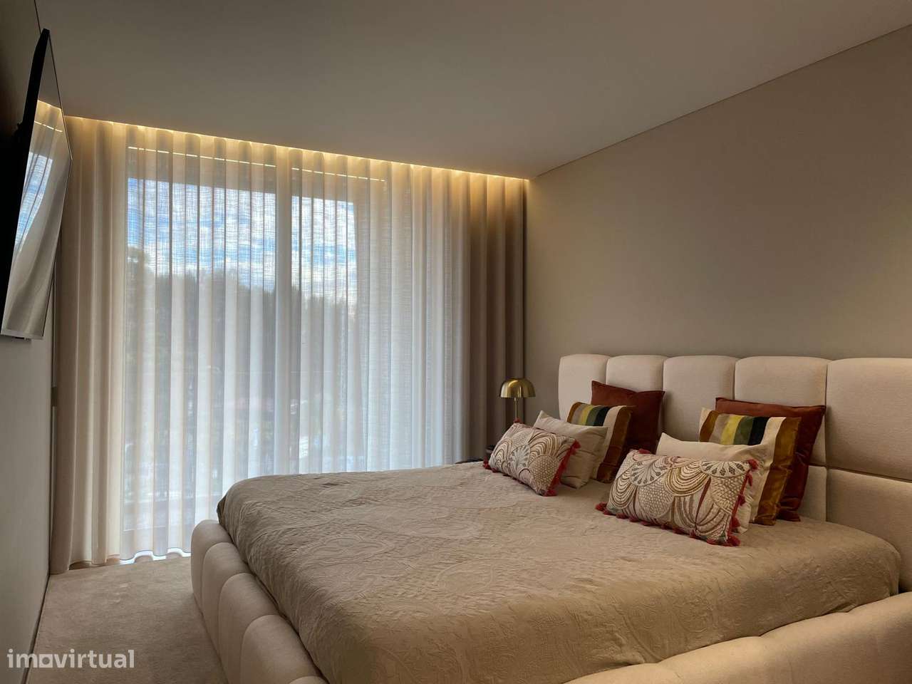 LINDA | Moradia T3 Lousada (| Nogueira| NEWS-19