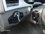 Audi A4 1.8 TFSI Multitronic - 14