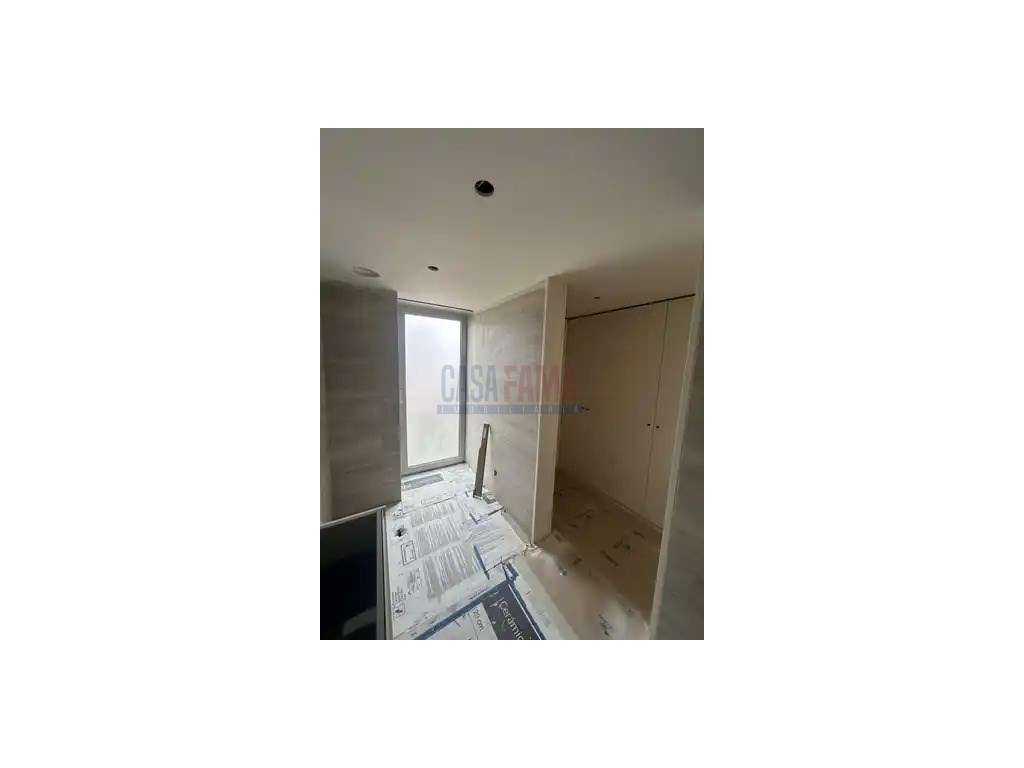 Moradia T4 de Luxo no Centro da Trofa-44