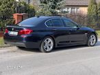 BMW Seria 5 530d - 13