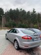 Ford Mondeo 1.8 TDCi Ambiente - 4