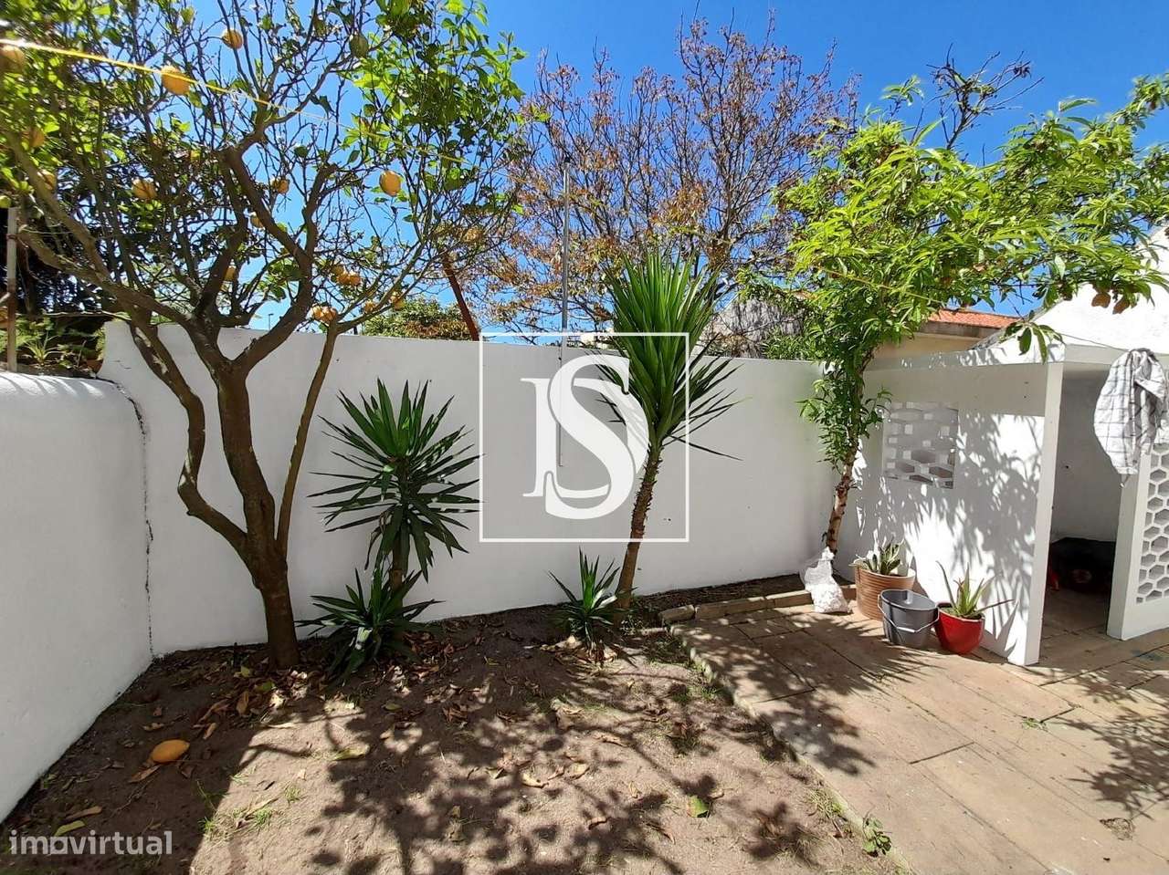 Moradia T8 Venda em Vila do Conde,Vila do Conde-8