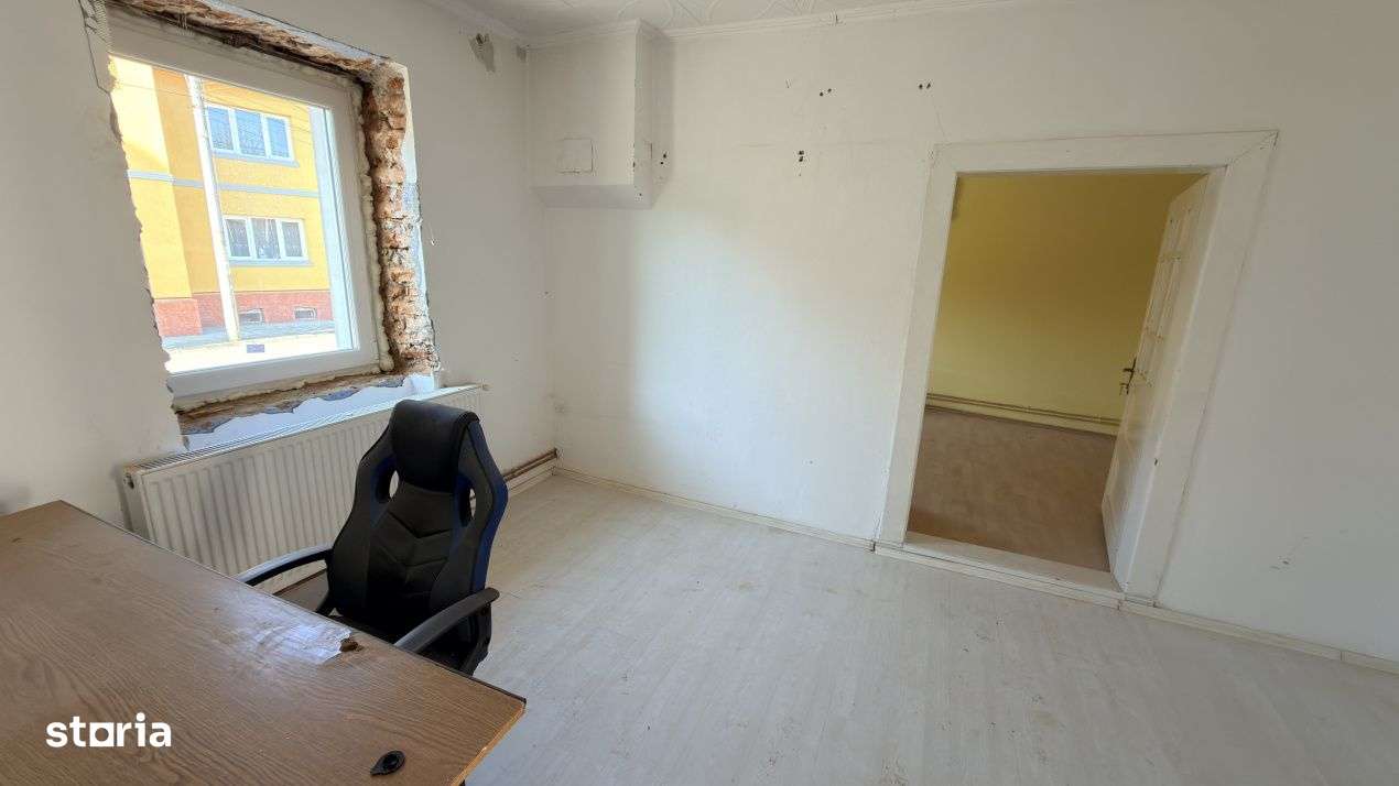 Casa 3 camere + curte 168mp in Avrig - Imagine principală: 5/10