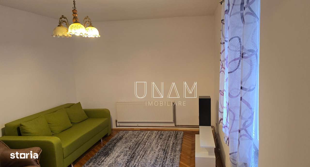 Apartament, 60 m²,  - Imagine principală: 5/10