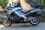 BMW K - 3