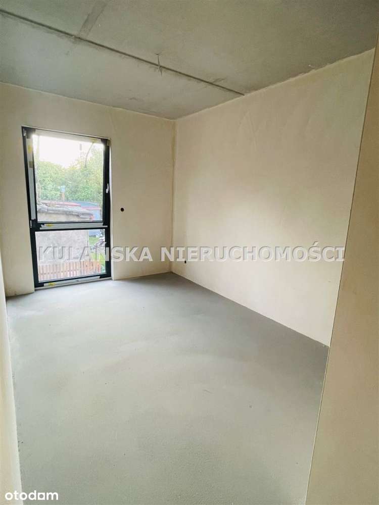 Szeregówka - super alternatywa dla mieszkania! - Pełny obrazek: 5/7