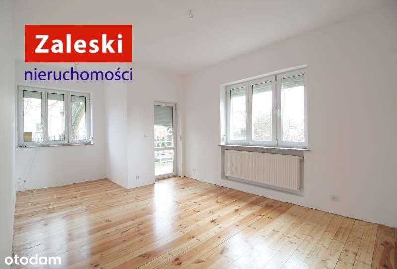 lokal biurowy na kancelarię prawna lub notarialną - Pełny obrazek: 4/8