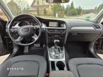 Audi A4 3.0 TDI Quattro S tronic - 8