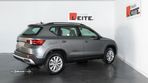 SEAT Ateca 1.0 TSI Style - 6