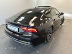 Audi A7 3.0 TDI Quattro Tiptronic - 11