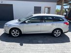 Ford Focus - 2