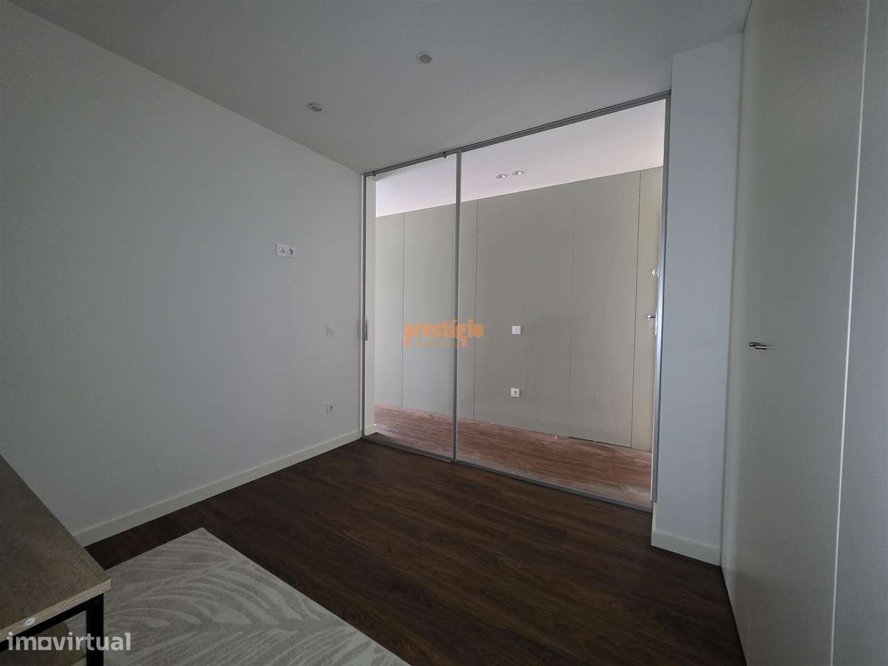 Apartamento T1+1 Venda em Braga (Maximinos, Sé e Cividade),Braga-9