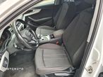 Audi A4 1.4 TFSI S tronic - 22