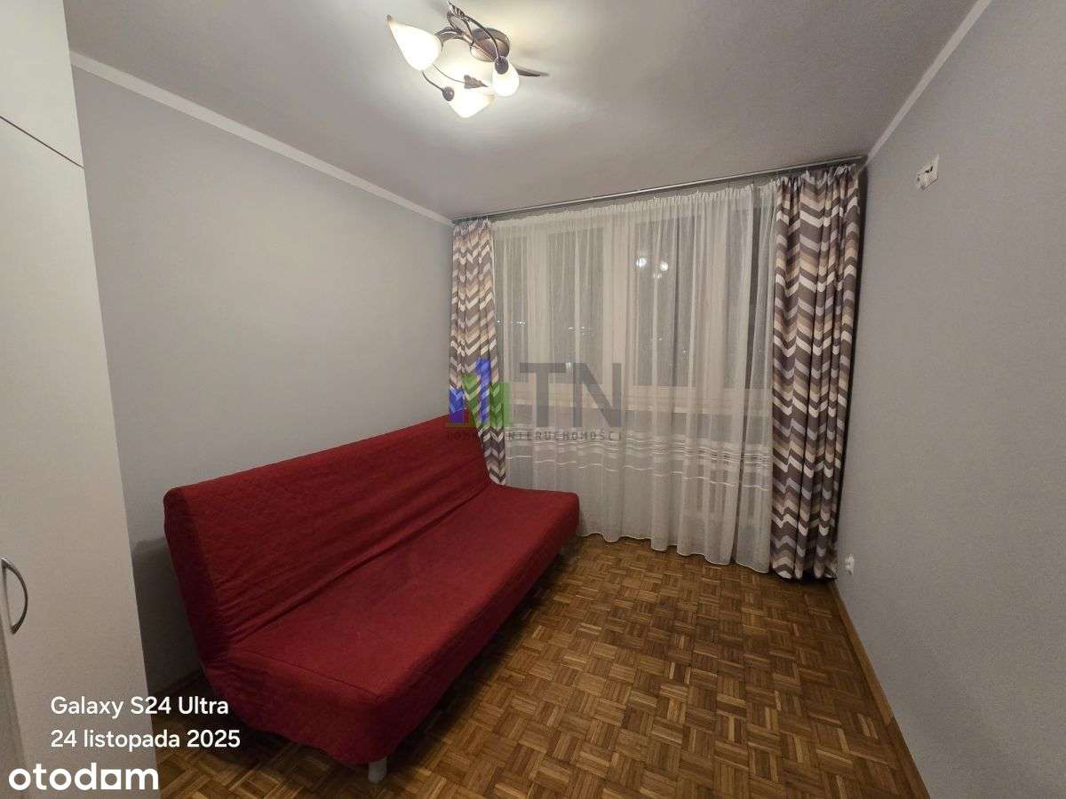 Lokalizacja | RozkaŁadowe | Dwu Stronne!-3