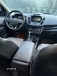 Ford Escape 2.0 EcoBoost AWD Titanium - 11