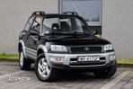 Toyota RAV4 2.0 - 14