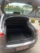 Renault Laguna 1.5 dCi Expression - 11