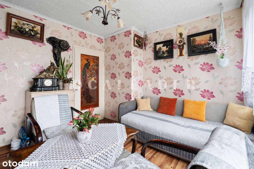 2.-pok. mieszkanie z oddzielną kuchnią i loggią-7