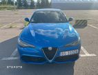 Alfa Romeo Giulia 2.0 Turbo Veloce Q4 - 3