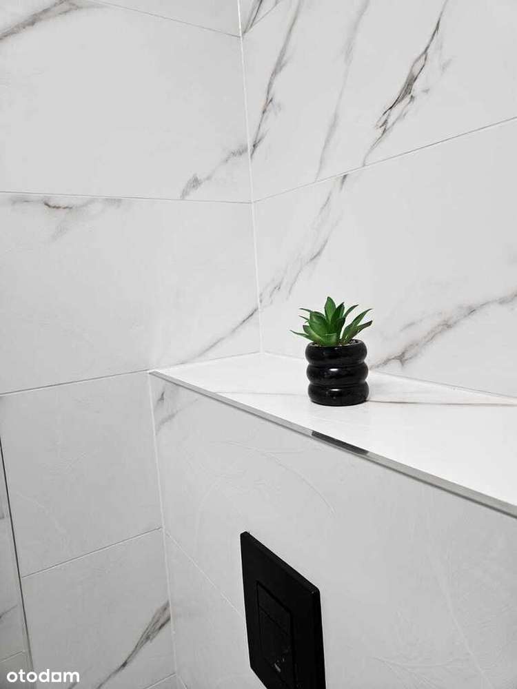 Nowa Niższa Cena ! Gościcino gotowe mieszkanie !-10