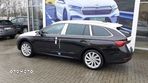 Skoda Octavia 1.5 TSI ACT Style - 2