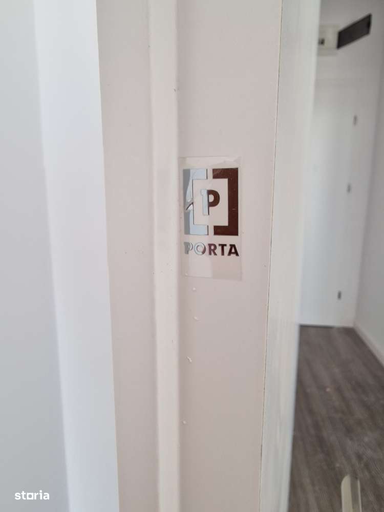 Apartament 3 camere | TORONTALULUI-11