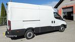 Iveco Daily 35S14 - 5