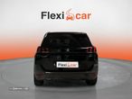 Peugeot 5008 2.0 BlueHDi GT EAT6 - 6