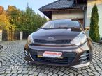 Kia Rio 1.2 XL - 16