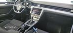 Volkswagen Passat Variant 2.0 TDI DSG Comfortline - 16