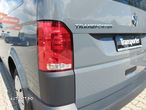 Volkswagen Transporter Sasiu CD T6.1 2.0 TDI 81 kW LR - 30