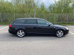 Audi A6 2.7 TDI Quattro Tiptr - 5