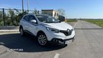 Renault Kadjar 1.6 DCI 4X4 Intens - 2