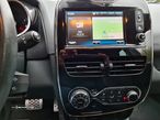 Renault Clio 1.2 TCE GT EDC - 17