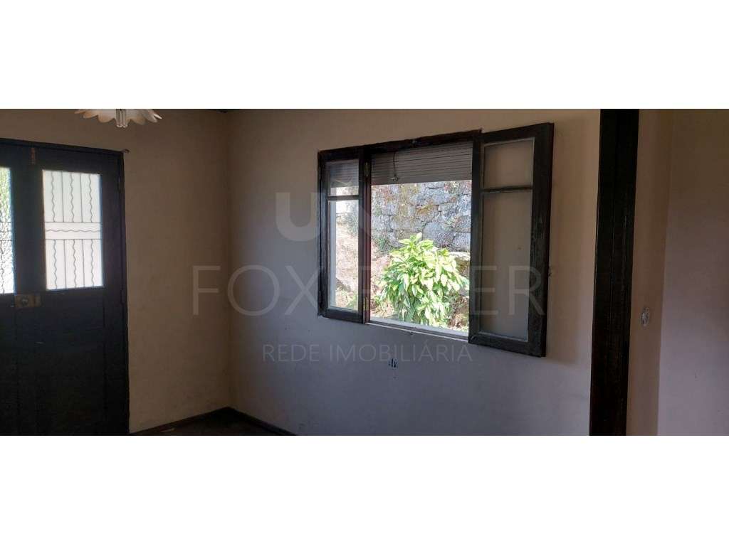 Moradia T3 - Podame, Monção - Grande imagem: 5/15