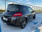 Renault Megane II 2.0T 16V GT - 8