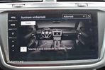 Volkswagen Tiguan 2.0 TDI SCR 4MOTION DSG Elegance - 37