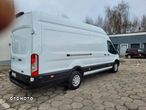 Ford Transit - 7