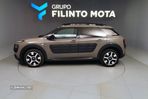 Citroën C4 Cactus 1.2 PureTech Rip Curl - 5