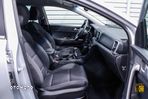 Kia Sportage 1.7 CRDI L 2WD - 10