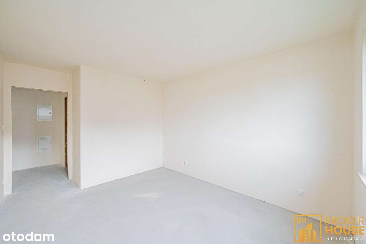 DOSKONAŁA LOKALIZACJA MIESZKANIE Z DUŻYM TARASEM-15