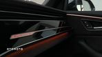 Audi Q8 50 TDI mHEV Quattro Black Edition Tiptronic - 10