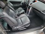 Peugeot 207 CC 1.6 Intense - 14