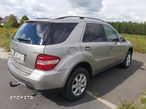 Mercedes-Benz ML 280 CDI 4-Matic - 7